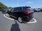 2020 Buick Envision Preferred