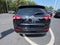 2020 Buick Envision Preferred