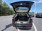 2020 Buick Envision Preferred