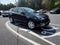 2020 Buick Envision Preferred