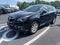 2020 Buick Envision Preferred