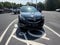 2020 Buick Envision Preferred