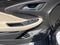2020 Buick Envision Preferred