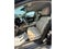 2020 Buick Envision Preferred