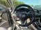 2020 Buick Envision Preferred