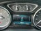 2020 Buick Envision Preferred