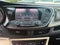 2020 Buick Envision Preferred