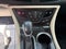 2020 Buick Envision Preferred