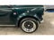 1975 MINI Cooper Base