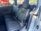 2023 Ford Transit Connect XL