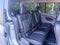 2023 Ford Transit Connect XL