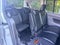 2023 Ford Transit Connect XL