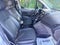 2023 Ford Transit Connect XL