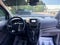 2023 Ford Transit Connect XL