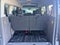 2023 Ford Transit Connect XL