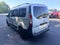 2023 Ford Transit Connect XL
