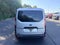 2023 Ford Transit Connect XL