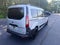 2023 Ford Transit Connect XL