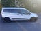 2023 Ford Transit Connect XL