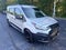 2023 Ford Transit Connect XL