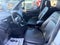 2023 Ford Transit Connect XL