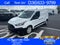 2023 Ford Transit Connect XL