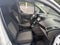 2023 Ford Transit Connect XL