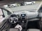 2023 Ford Transit Connect XL