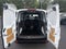 2023 Ford Transit Connect XL