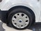 2023 Ford Transit Connect XL