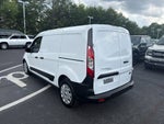 2023 Ford Transit Connect XL