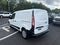 2023 Ford Transit Connect XL