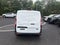 2023 Ford Transit Connect XL