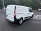 2023 Ford Transit Connect XL