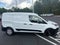 2023 Ford Transit Connect XL