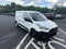 2023 Ford Transit Connect XL