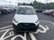 2023 Ford Transit Connect XL