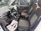 2023 Ford Transit Connect XL