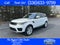 2020 Land Rover Range Rover Sport HSE
