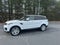 2020 Land Rover Range Rover Sport HSE