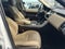 2020 Land Rover Range Rover Sport HSE