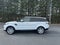 2020 Land Rover Range Rover Sport HSE