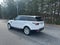2020 Land Rover Range Rover Sport HSE
