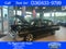 1957 Chevrolet BEL-AIR Base
