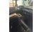 1957 Chevrolet BEL-AIR Base
