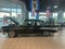 1957 Chevrolet BEL-AIR Base