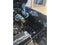 1957 Chevrolet BEL-AIR Base