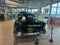 1957 Chevrolet BEL-AIR Base