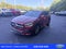 2021 Mercedes-Benz GLA 250 4MATIC®