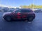 2021 Mercedes-Benz GLA 250 4MATIC®